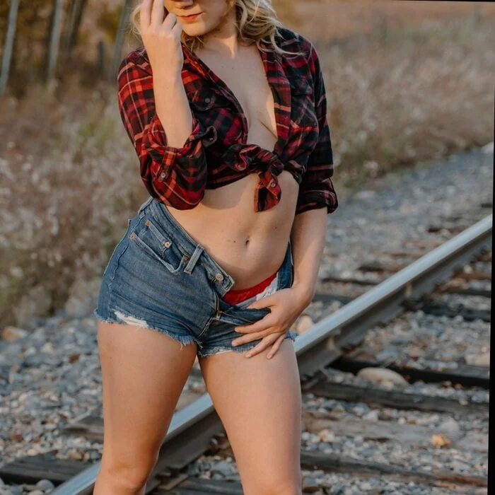 Bellabends1 profile photo