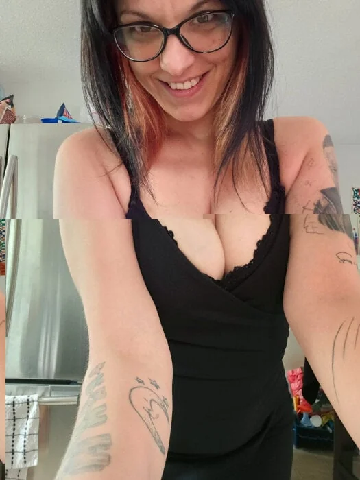 Bellablazexoxo profile photo