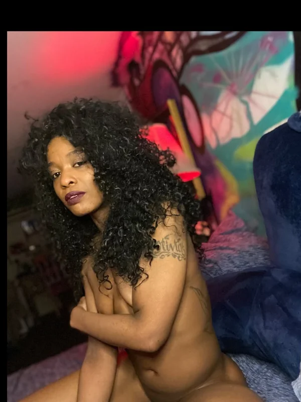Bellabold profile photo