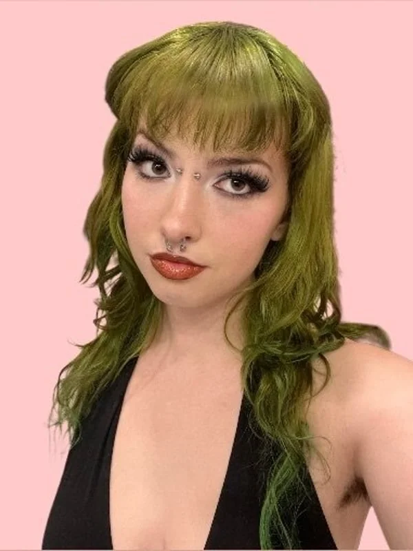 Bella Saint profile photo