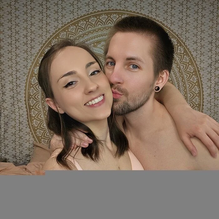 Bellaxalex profile photo