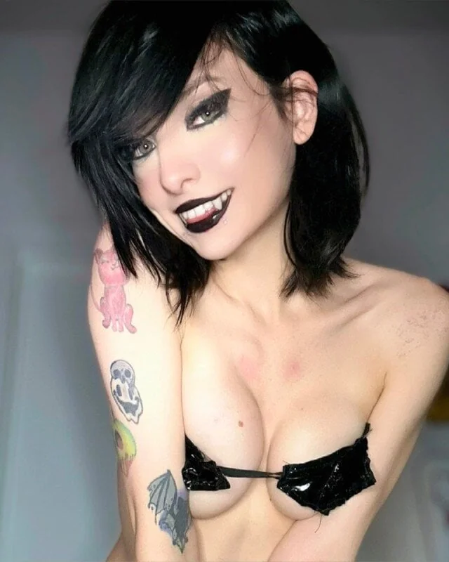 Bellbobaggins profile photo