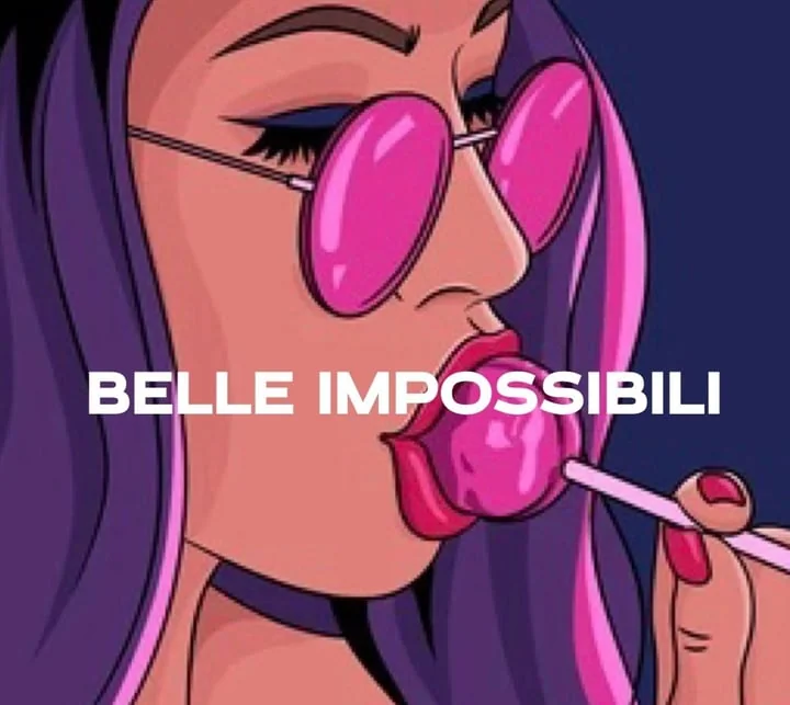 Belleimpossibili23 OnlyFans profile on OnlySeek