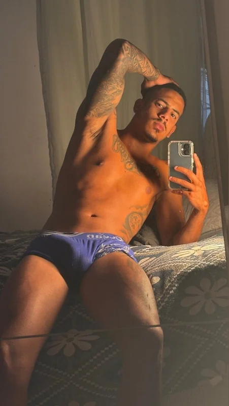 Belo21 OnlyFans profile on OnlySeek