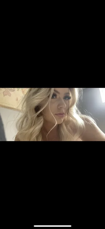 Bemysugarr profile photo