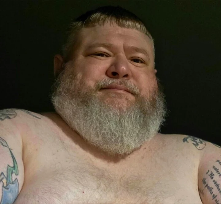 Benjabba OnlyFans profile on OnlySeek