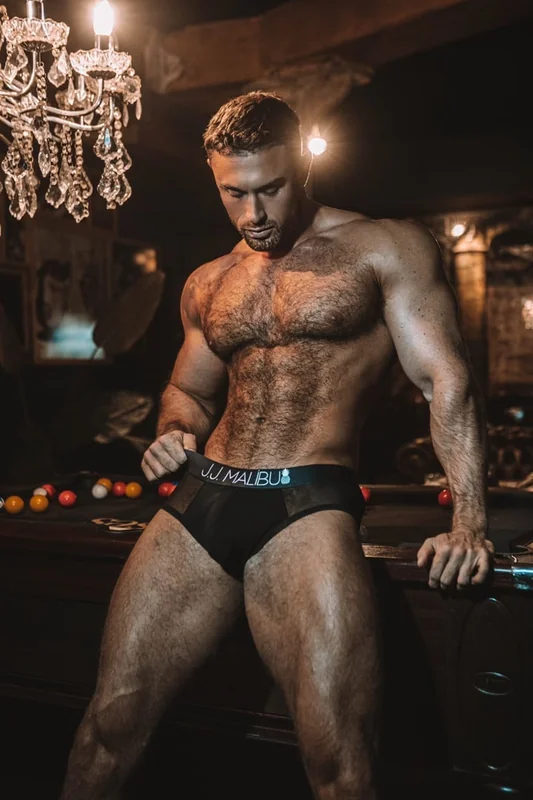 Bendudman OnlyFans profile on OnlySeek