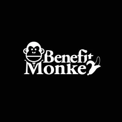 Benefitmonkey OnlyFans profile on OnlySeek
