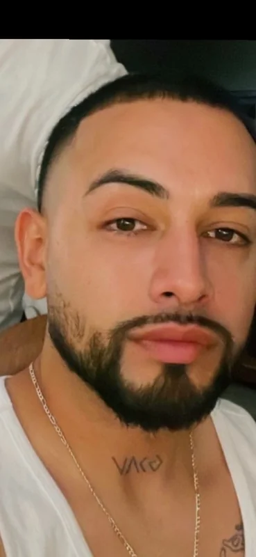 Bennidash profile photo