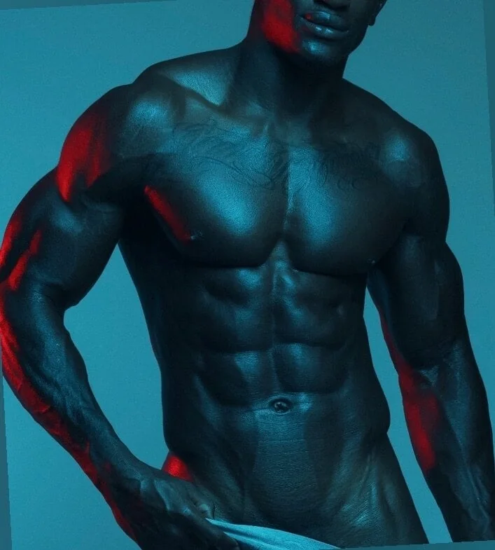 Benvindocardoso OnlyFans profile on OnlySeek