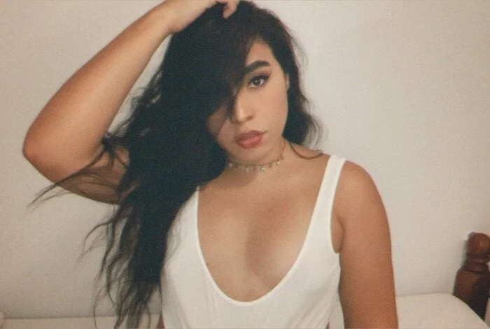Bereonlyy profile photo
