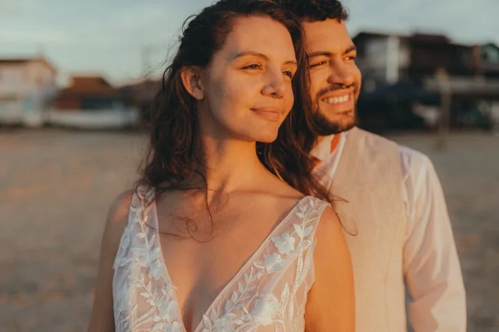 Berorealove profile photo