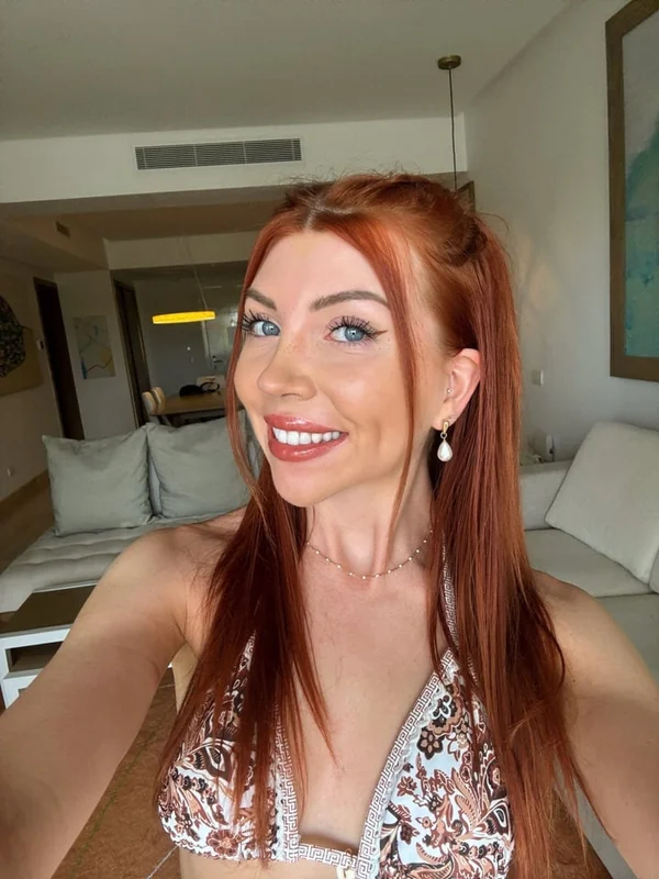 Bethanyrose OnlyFans profile on OnlySeek