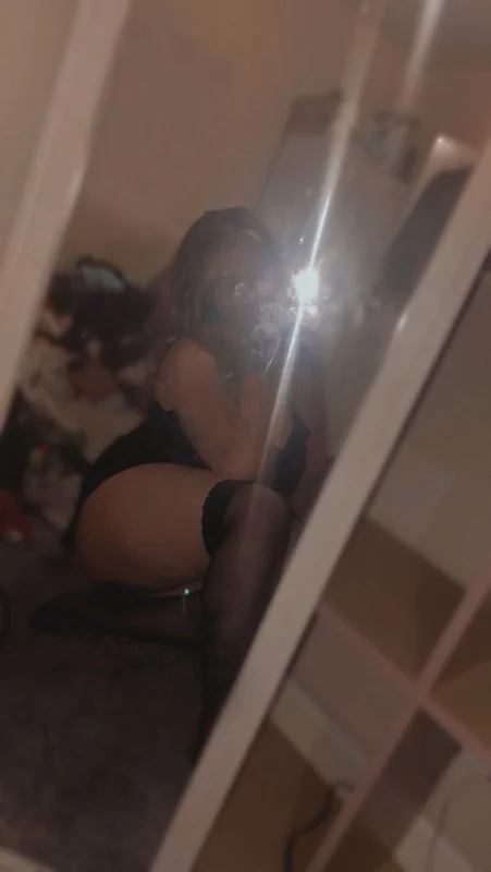 Bethiebabe69 profile photo