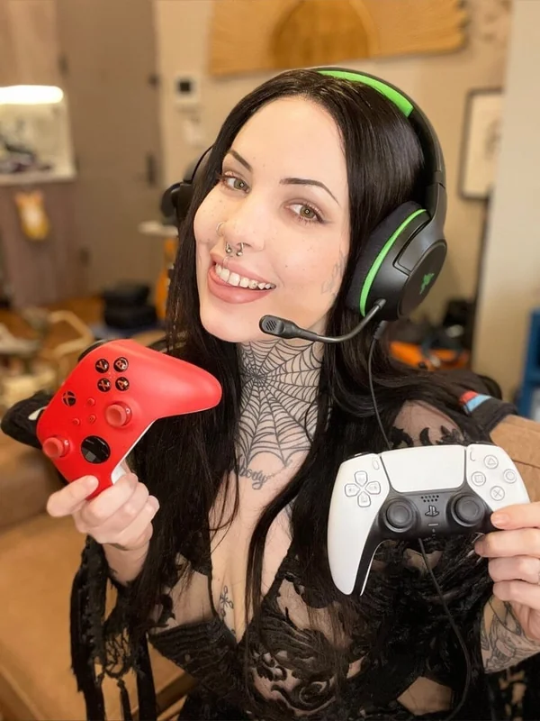 Bettyclark OnlyFans profile on OnlySeek