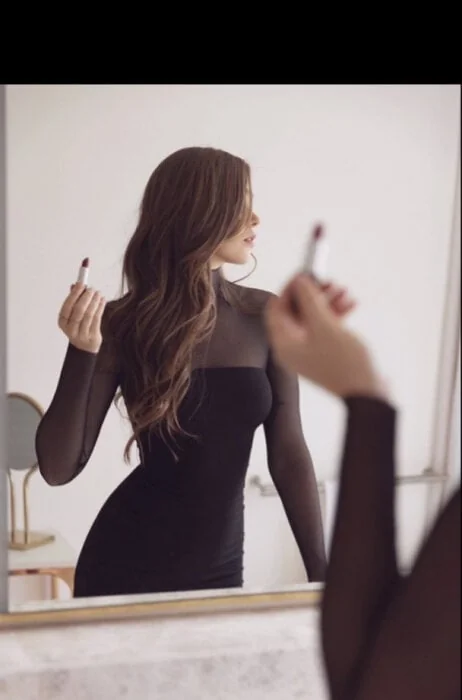 Bexleighday profile photo