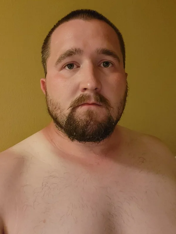 Bginth profile photo