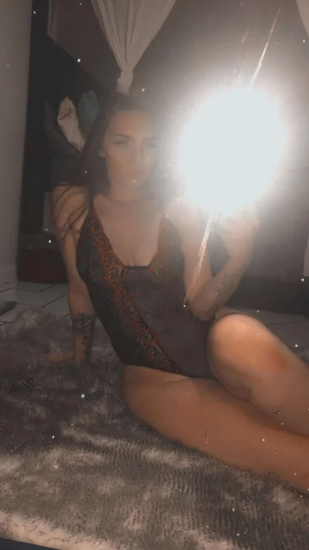 Bhadgirlkk profile photo