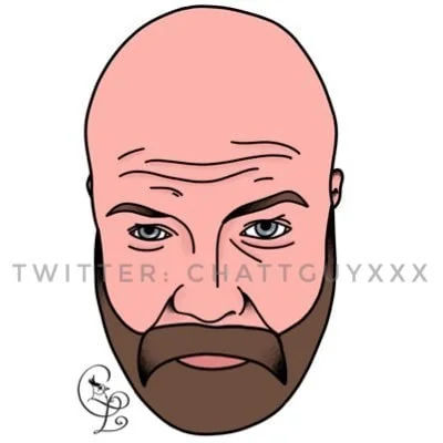 u8888469 profile photo