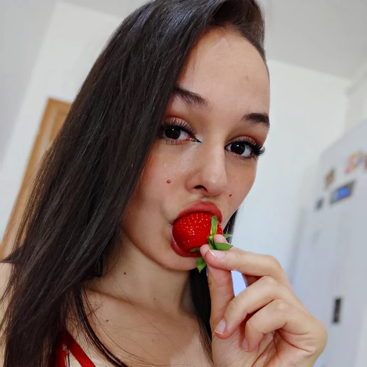 Bia 🍑 Girl Next Door 🔞 profile photo