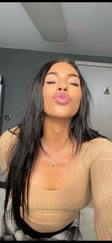 Biancabreezex1 profile photo