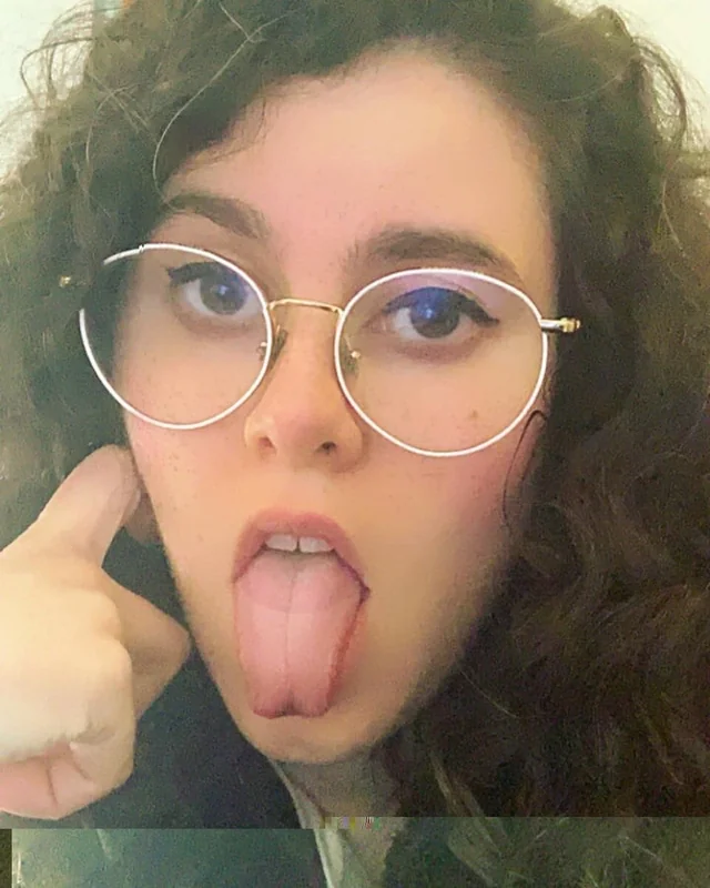 Bichitaa profile photo
