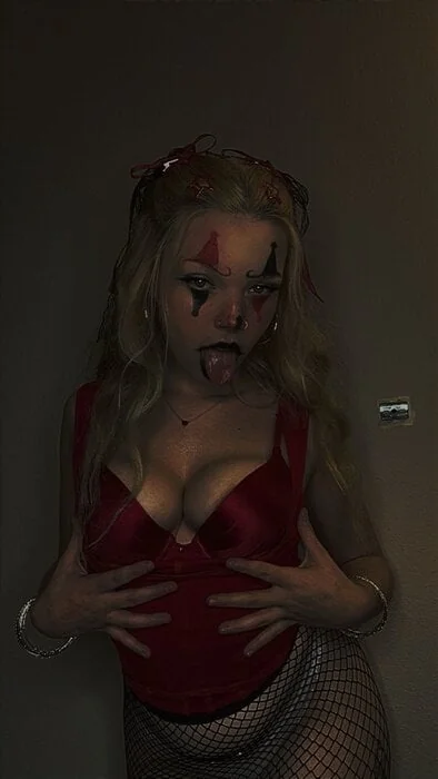 Biddieyiddies profile photo
