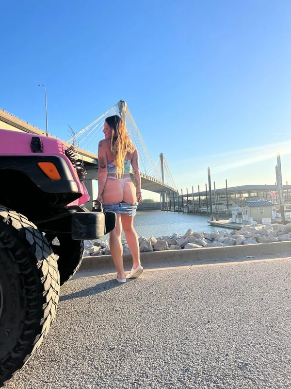 Bigbootyduh OnlyFans profile on OnlySeek