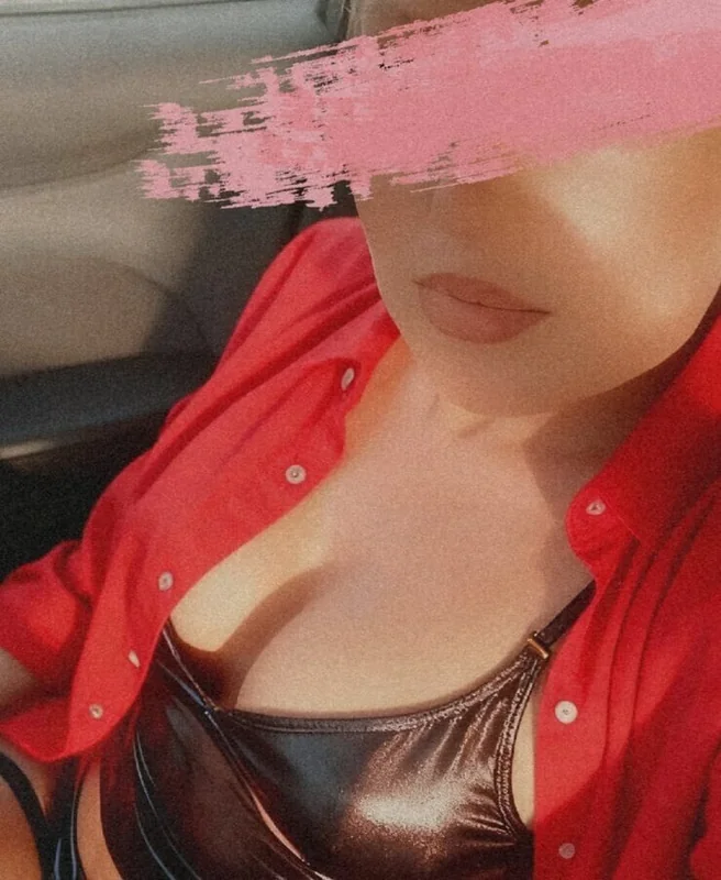 CUTIEwithaBOOTY profile photo