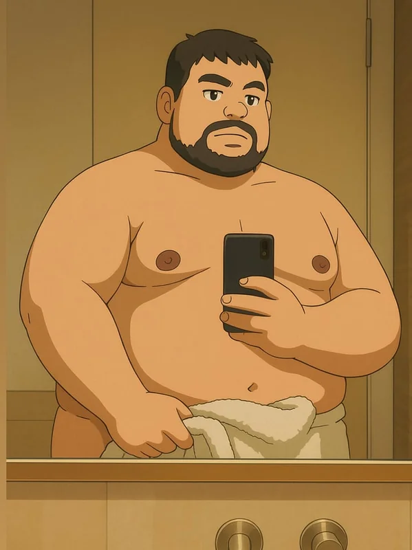 BIG BOY KILO OnlyFans profile on OnlySeek