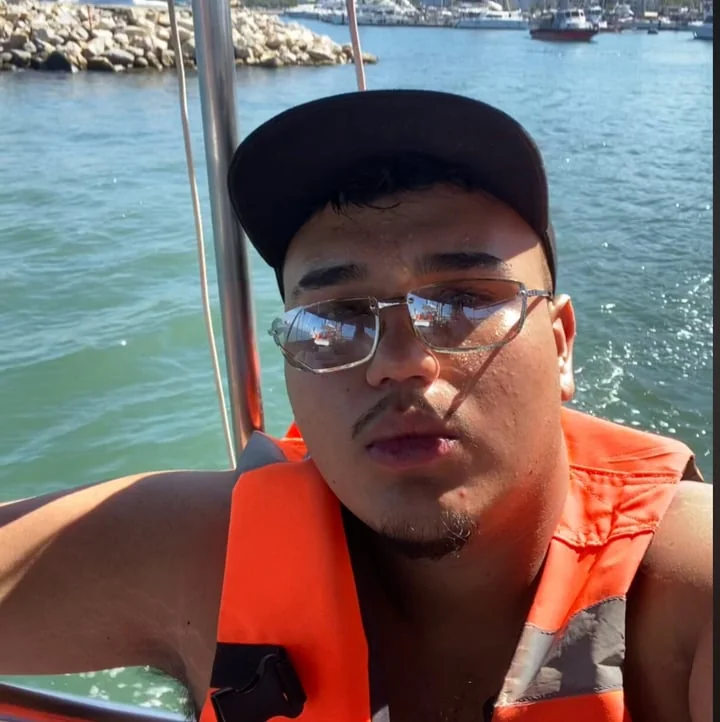 Jose profile photo
