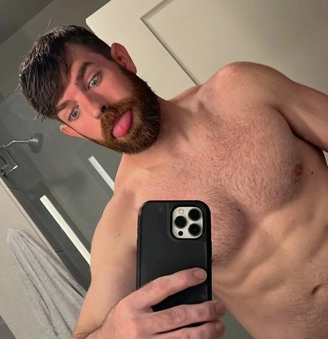Bigboyplay profile photo