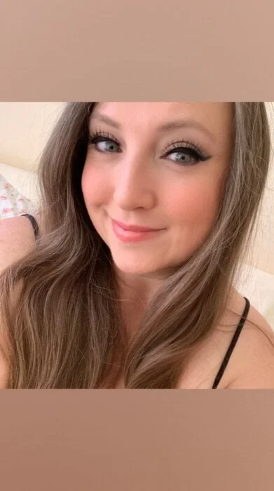 Bigbuttercups profile photo