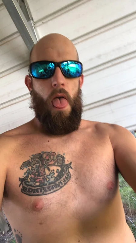 Big Cheese OnlyFans profile on OnlySeek