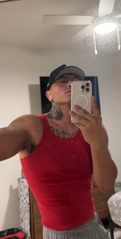 Daddy Jay profile photo