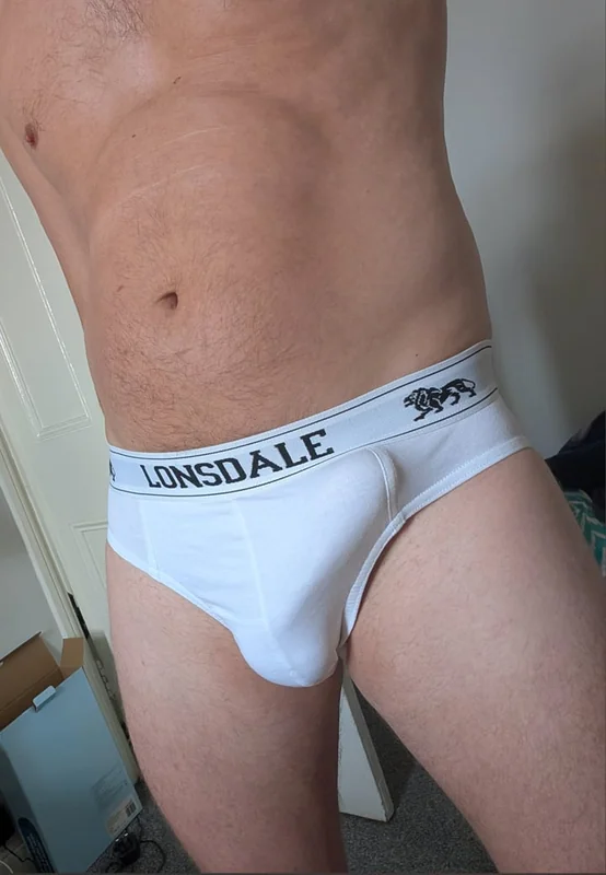 Bigdickmikey2 OnlyFans profile on OnlySeek