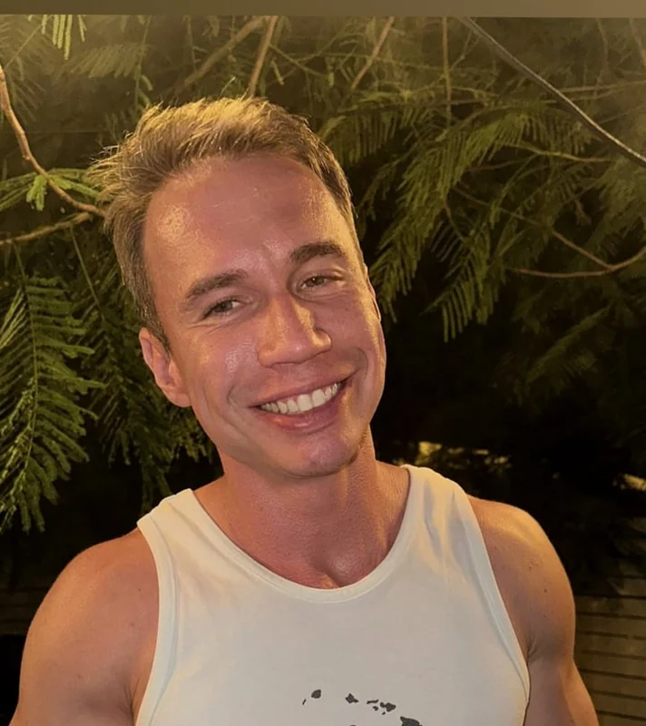 BigDickNickPPV profile photo