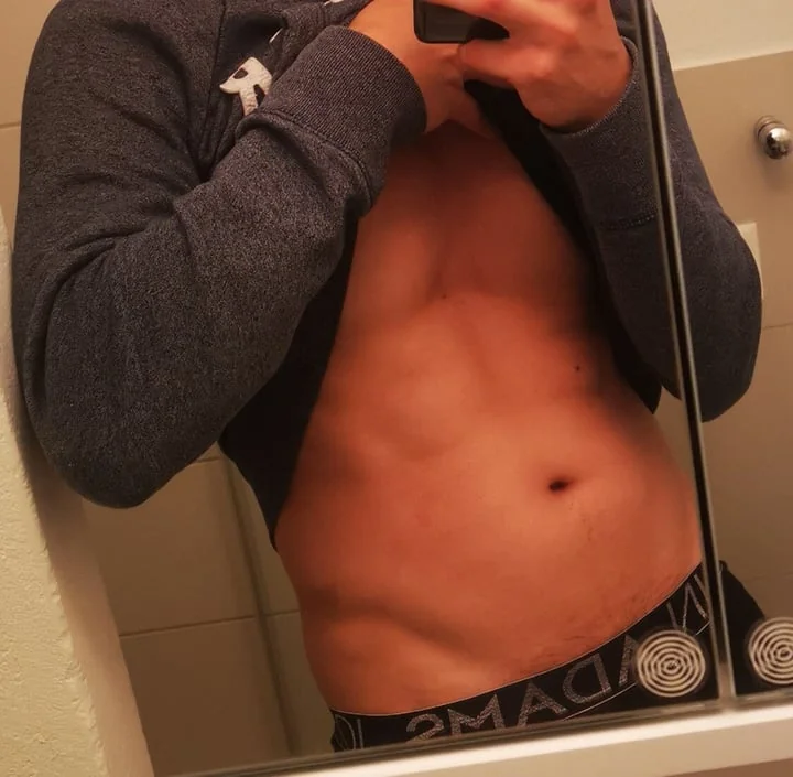 Bigdiick97 profile photo