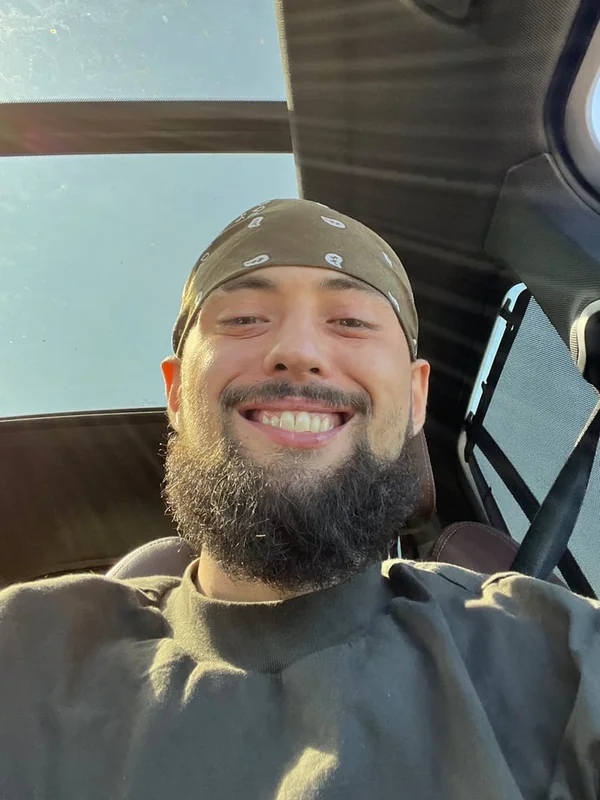Bigdlatin profile photo