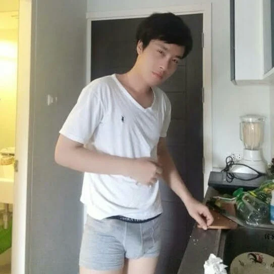 Big eggplant.... 🔞 profile photo