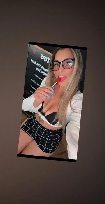 Biggbootyybabee profile photo