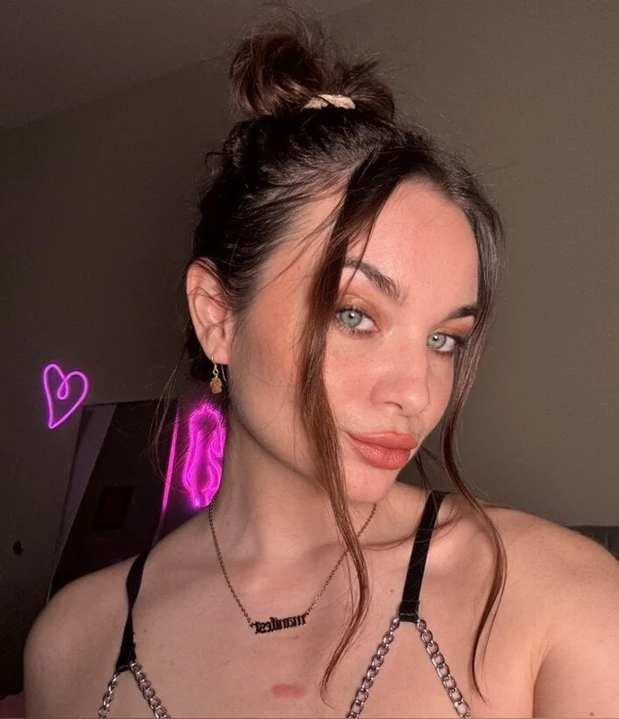Bighonkincaboose profile photo