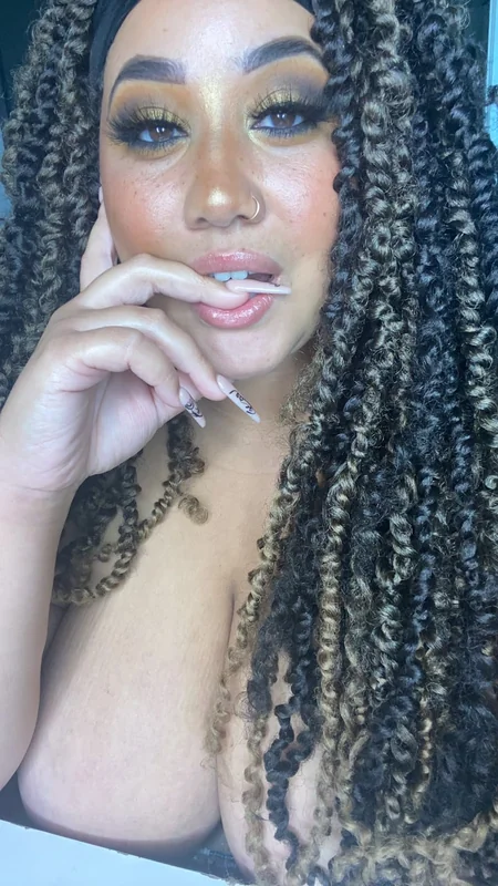 Bigmamajo profile photo