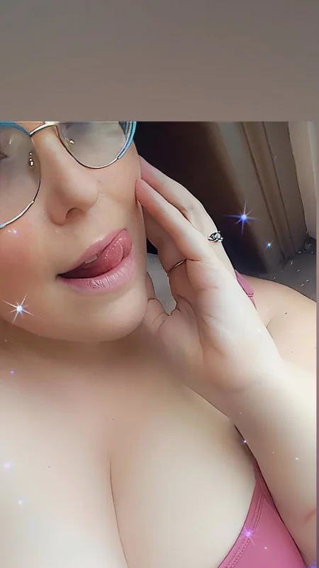 Kristy profile photo