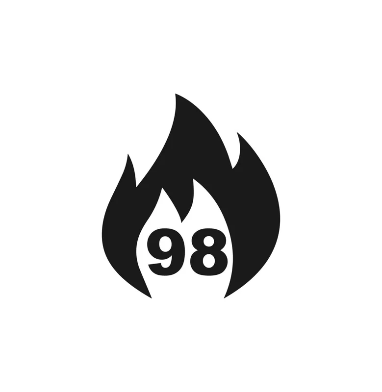 Bign98 profile photo