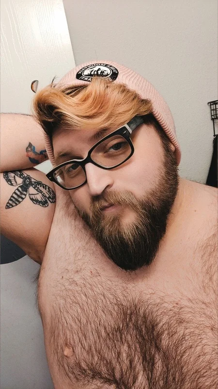 Bigsexyart OnlyFans profile on OnlySeek