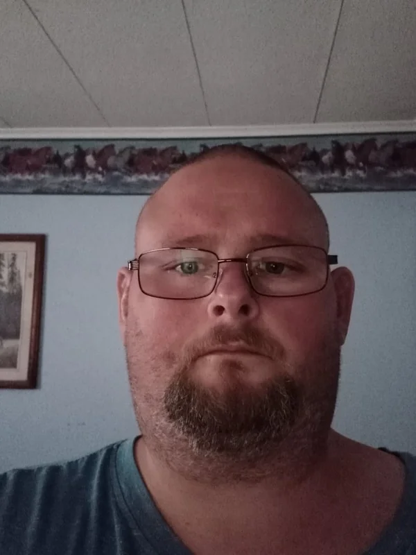 Bigsexybeast profile photo