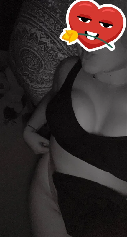Bigtitymak profile photo