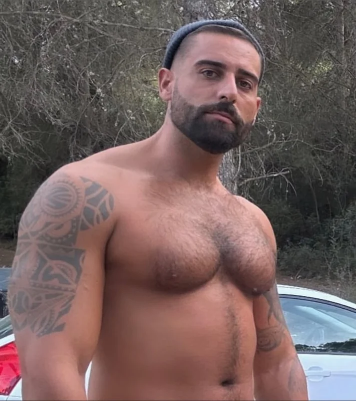 Bigvan profile photo