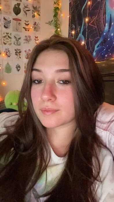 Bikayy04 profile photo